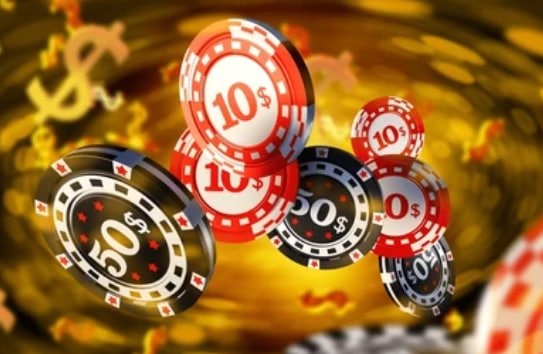 Riwayat transaksi ohtogel di layar ponsel