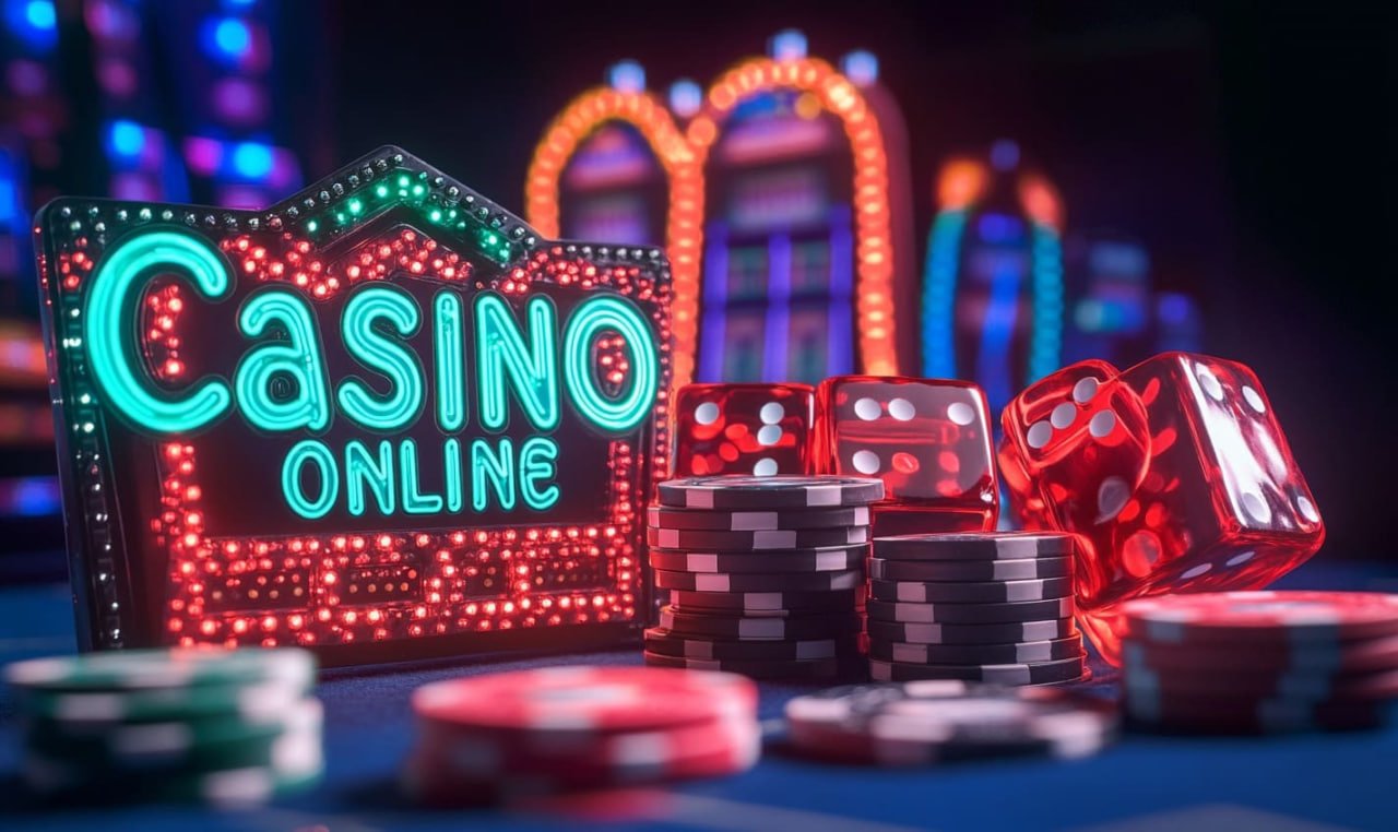 Dokumen legal ohtogel mudah ditinjau