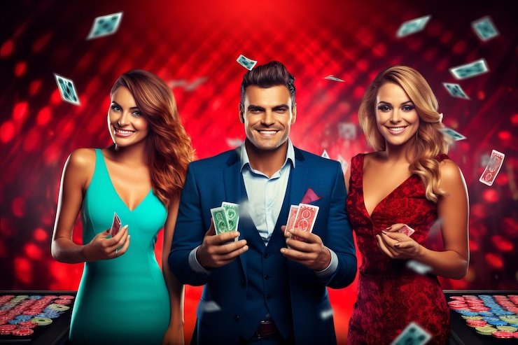 Panel referral ohtogel untuk pengguna dewasa