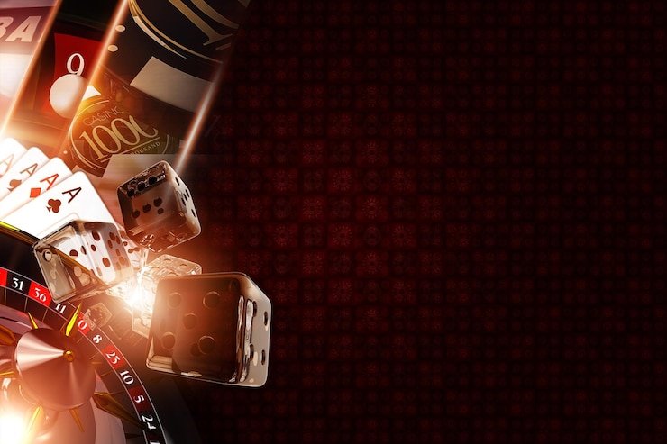 Tampilan mobile bonus ohtogel yang tertata