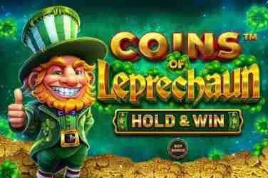 Tata letak mobile ohtogel bernuansa hangat