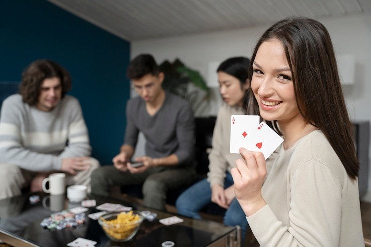 Catatan transaksi referral yang lebih rapi