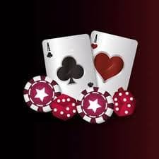 Kebijakan Privasi ohtogel mudah ditemukan