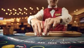Informasi lisensi ohtogel untuk dewasa