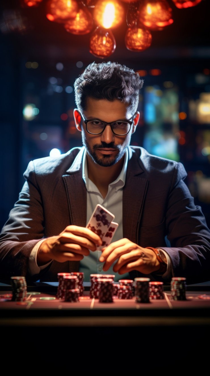 Keamanan akun ohtogel untuk perangkat pribadi