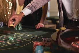 Ringkasan lisensi ohtogel yang tertata
