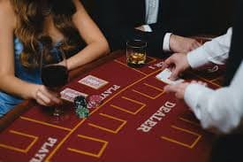 Beranda ohtogel untuk pengguna dewasa