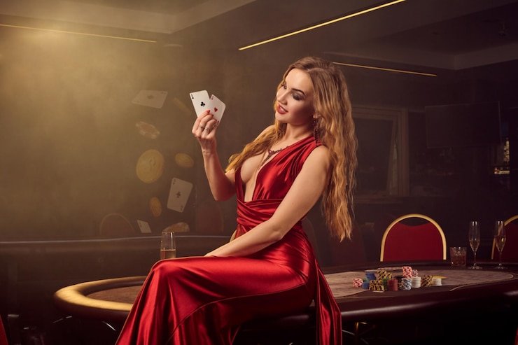 Riwayat transaksi ohtogel di tampilan mobile