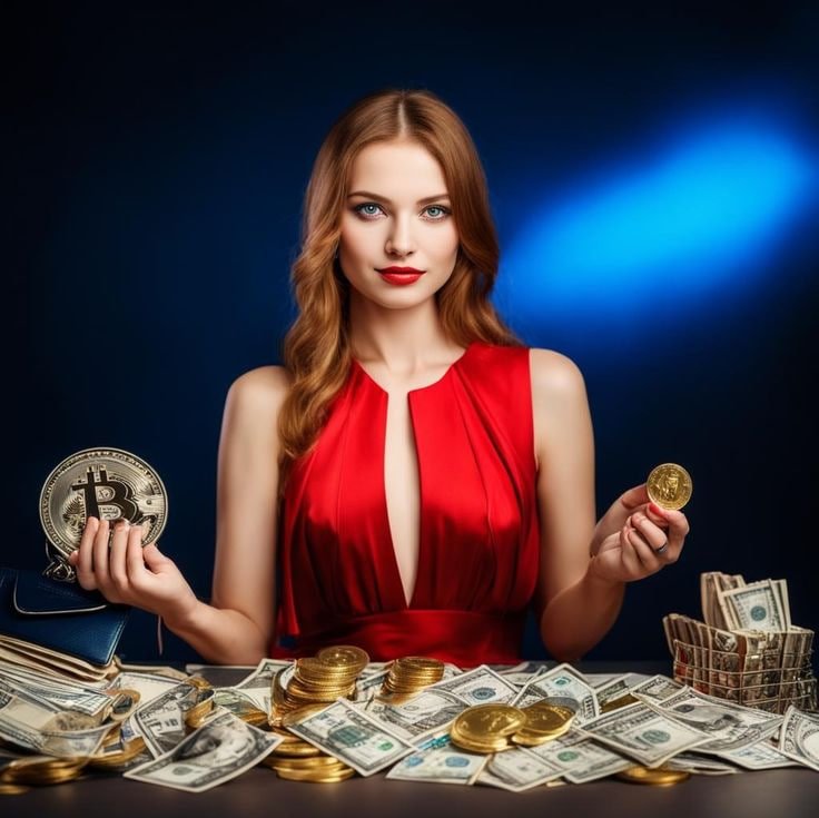 Tampilan Versi Mobile ohtogel di ponsel