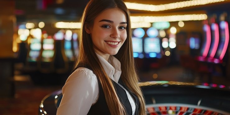 Perbandingan riwayat transaksi ohtogel dan tampilan ramai