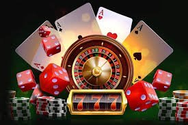 Panduan mobile referral ohtogel untuk ponsel