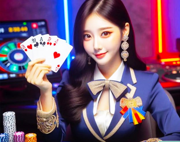Catatan bonus harian yang mudah dibaca